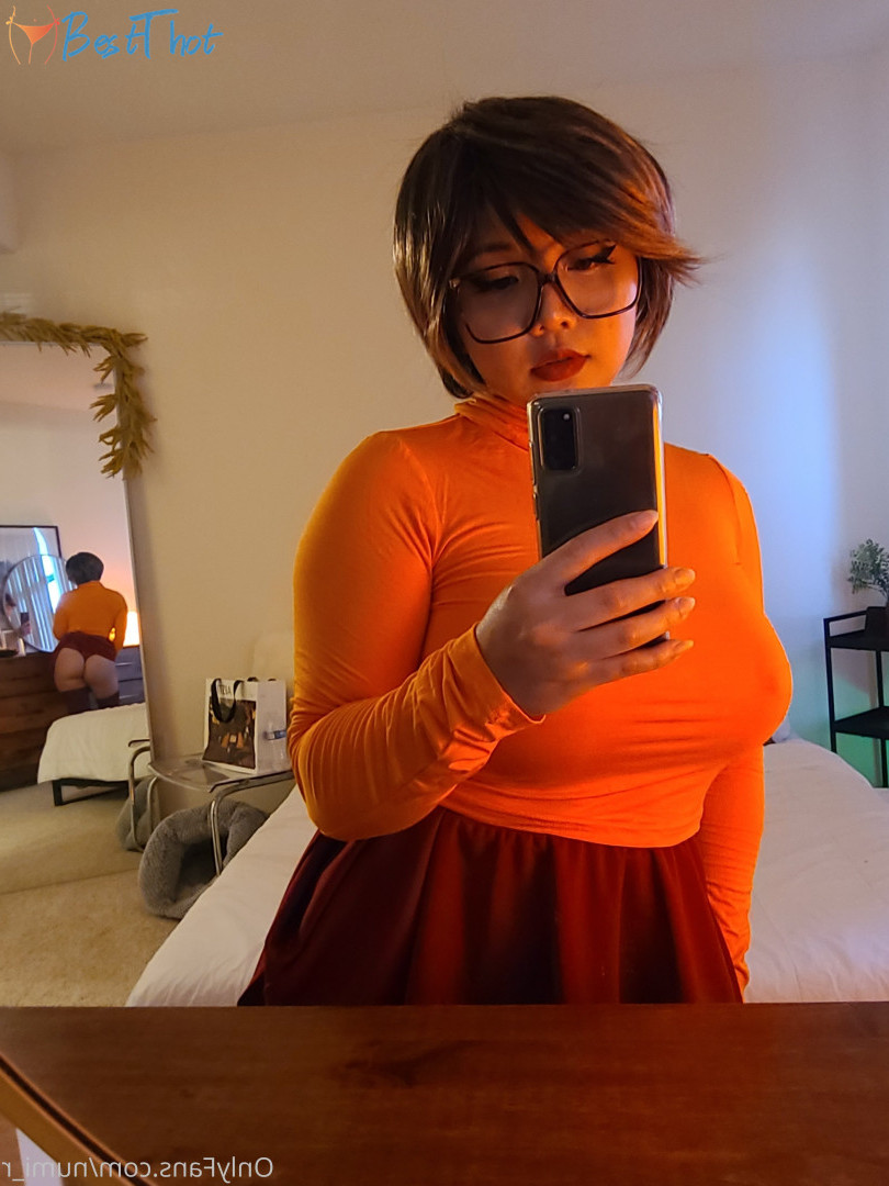 Photo by numi_r published on December 12,2024 09:22:10 - BestThots