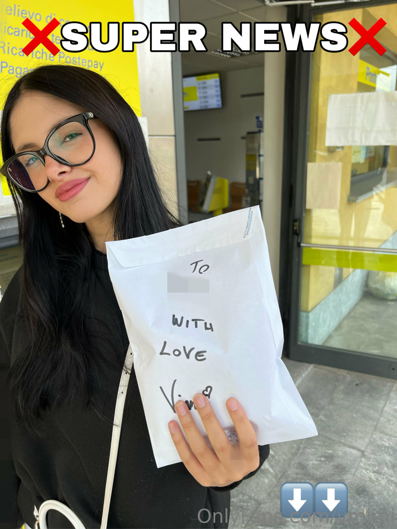 Photo by vmimi published on August 10,2023 20:56:52 - BestThots