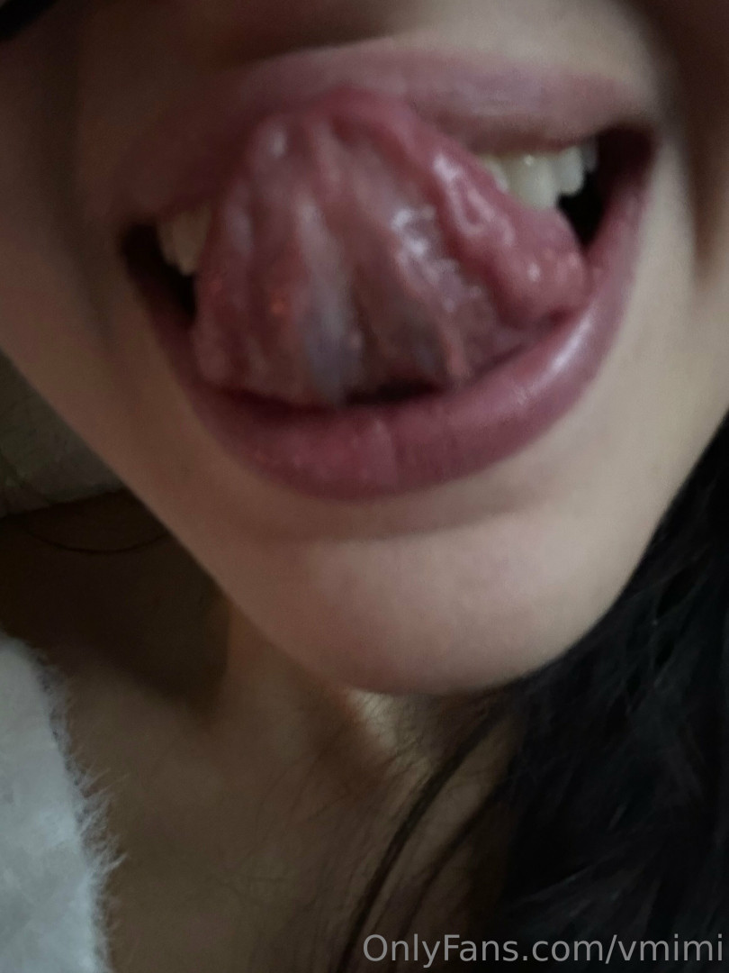 Photo by vmimi published on August 10,2023 20:56:56 - BestThots