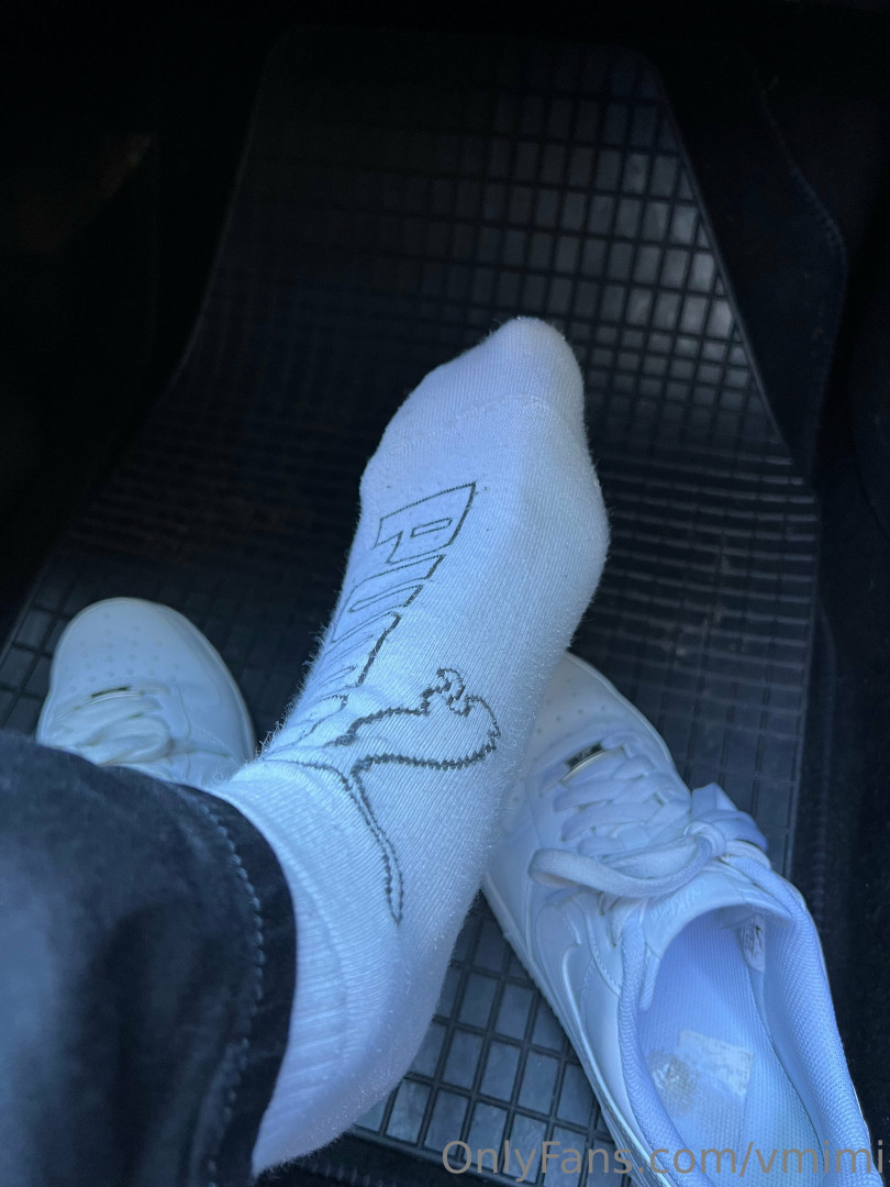 Photo by vmimi published on August 10,2023 20:57:07 - BestThots