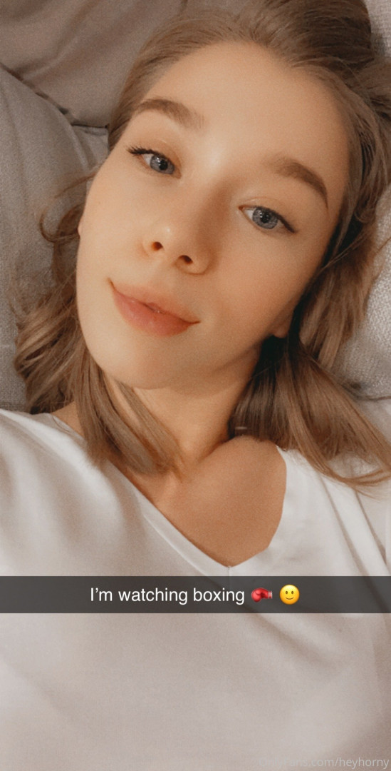 Photo by heyhorny published on October 14,2023 22:51:04 - BestThots
