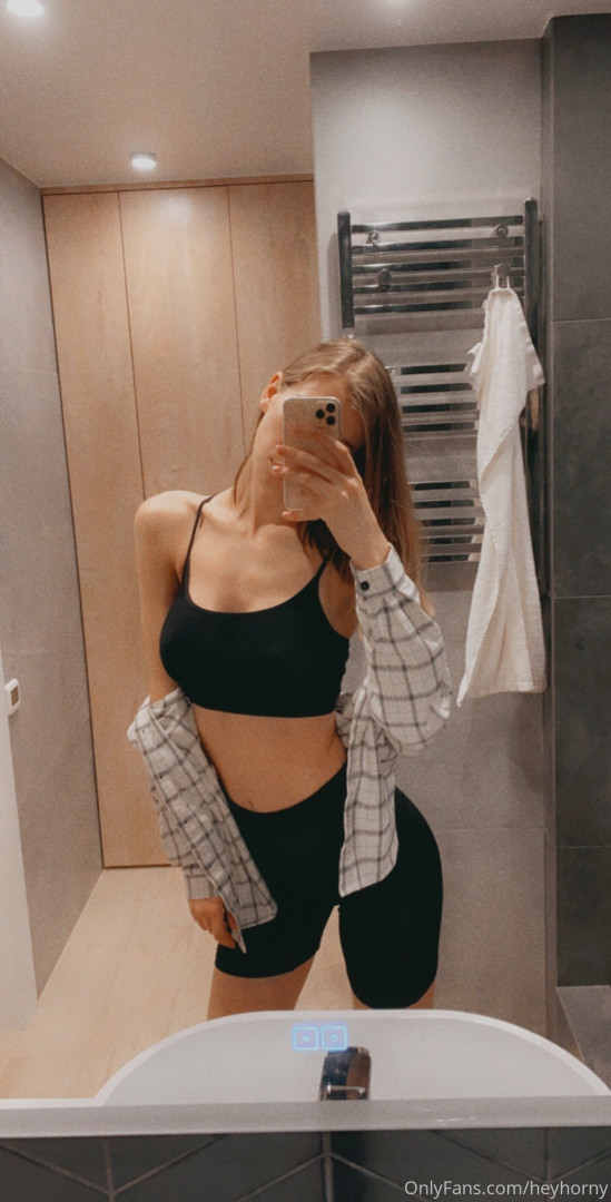 Photo by heyhorny published on October 14,2023 23:11:37 - BestThots