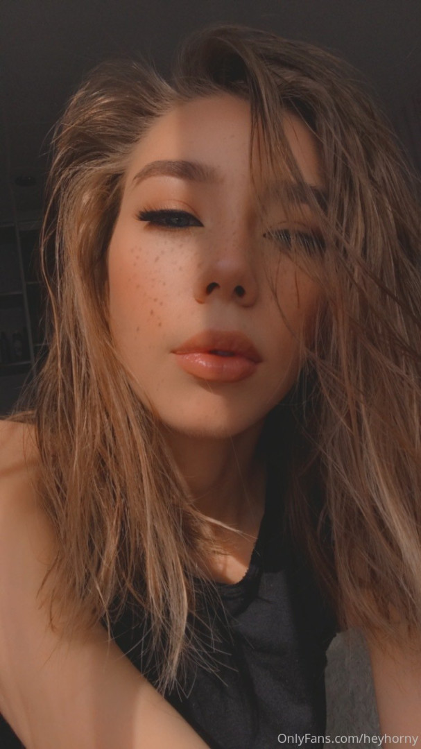Photo by heyhorny published on October 14,2023 23:38:02 - BestThots
