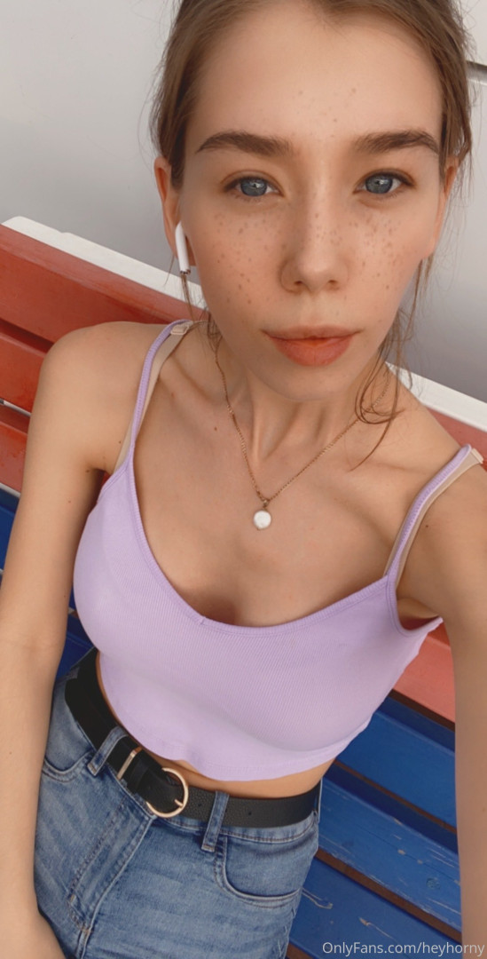 Photo by heyhorny published on October 14,2023 23:44:30 - BestThots