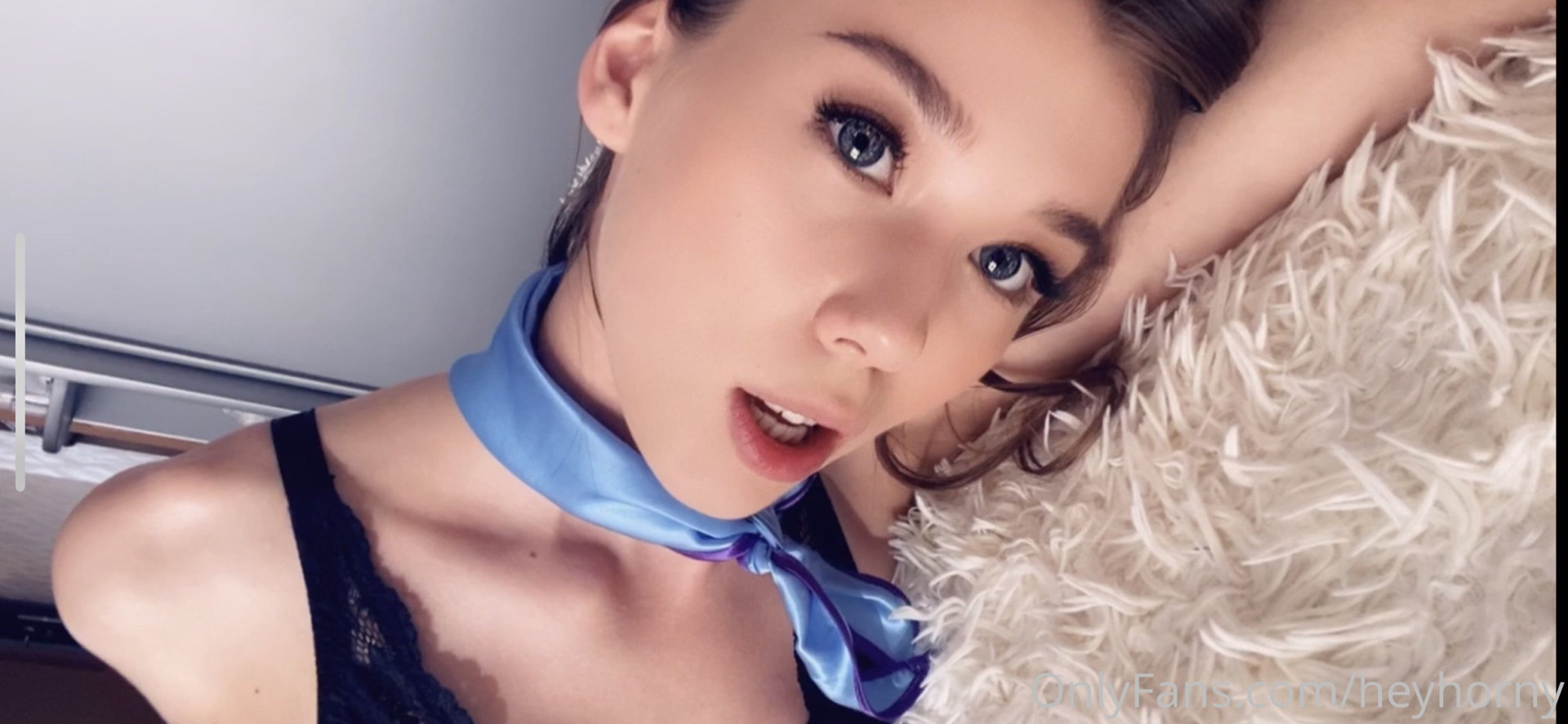 Photo by heyhorny published on October 15,2023 00:17:07 - BestThots