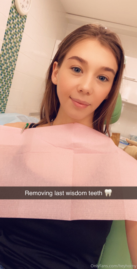 Photo by heyhorny published on October 15,2023 01:01:30 - BestThots