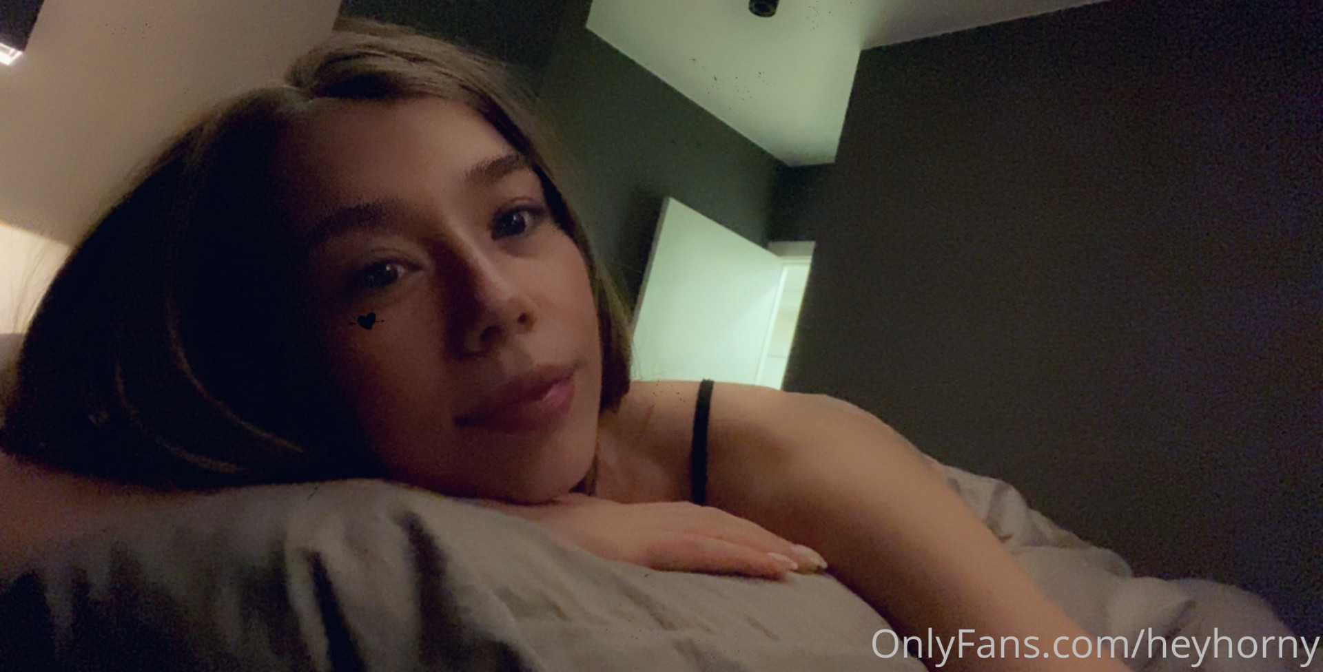 Photo by heyhorny published on October 15,2023 01:39:18 - BestThots