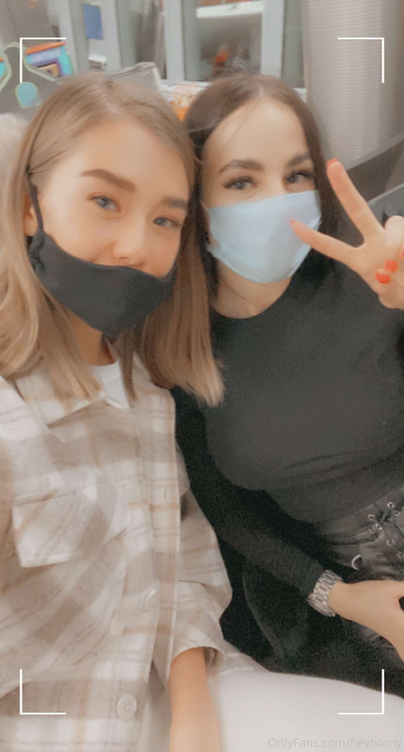 Photo by heyhorny published on October 15,2023 02:24:37 - BestThots