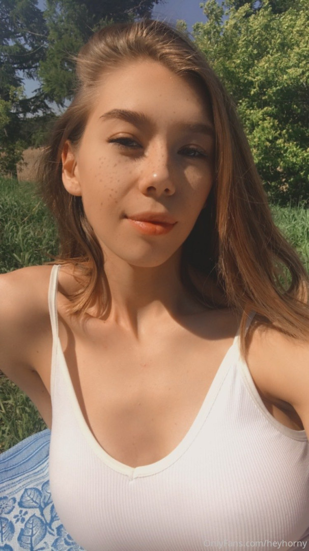 Photo by heyhorny published on October 15,2023 03:17:10 - BestThots