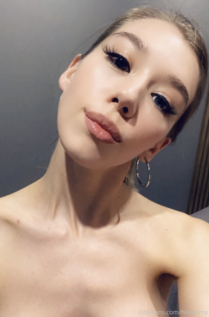 Photo by heyhorny published on October 15,2023 03:29:40 - BestThots