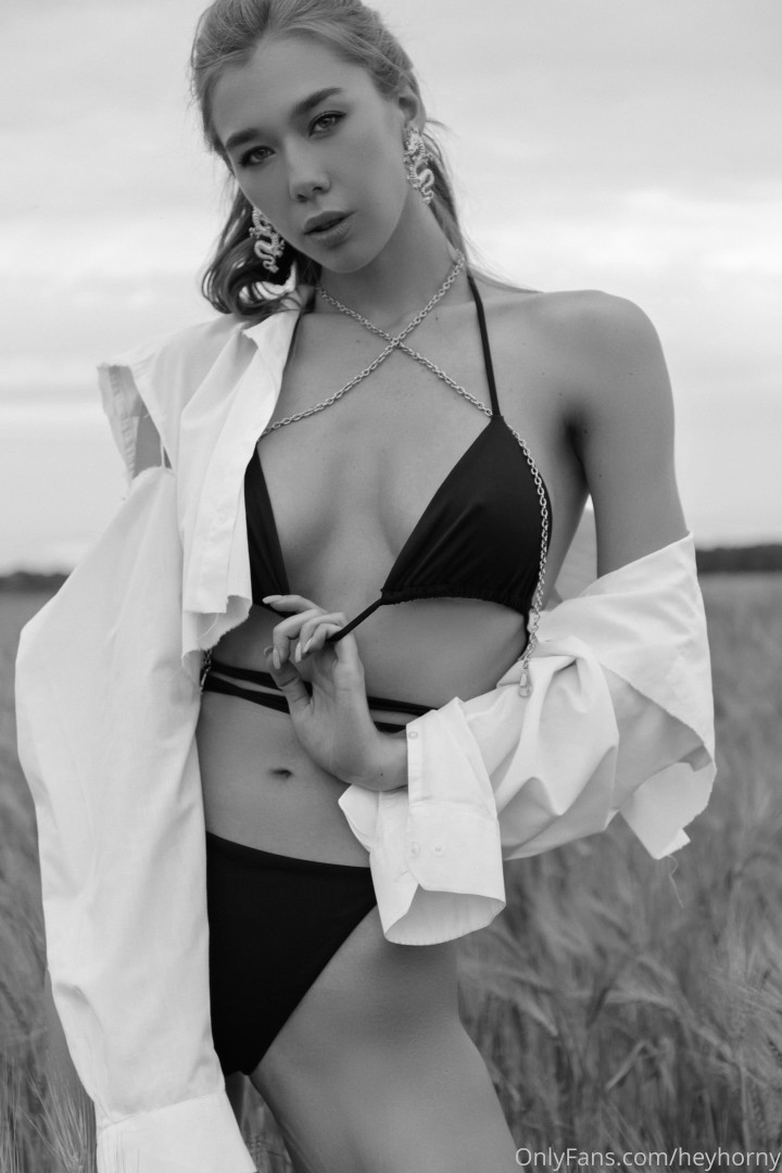 Photo by heyhorny published on October 15,2023 03:47:36 - BestThots