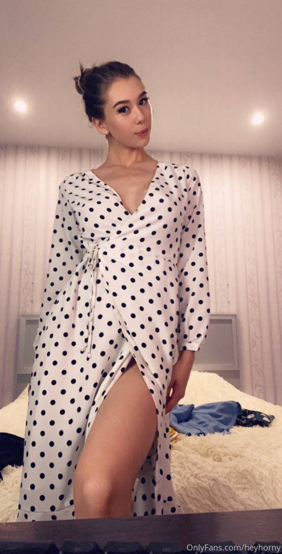 Photo by heyhorny published on October 15,2023 05:19:09 - BestThots