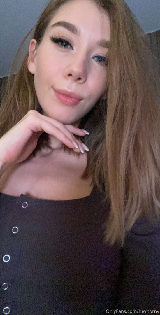 Photo by heyhorny published on October 15,2023 05:38:56 - BestThots