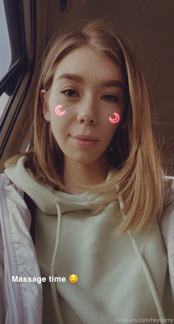 Photo by heyhorny published on October 15,2023 05:52:56 - BestThots