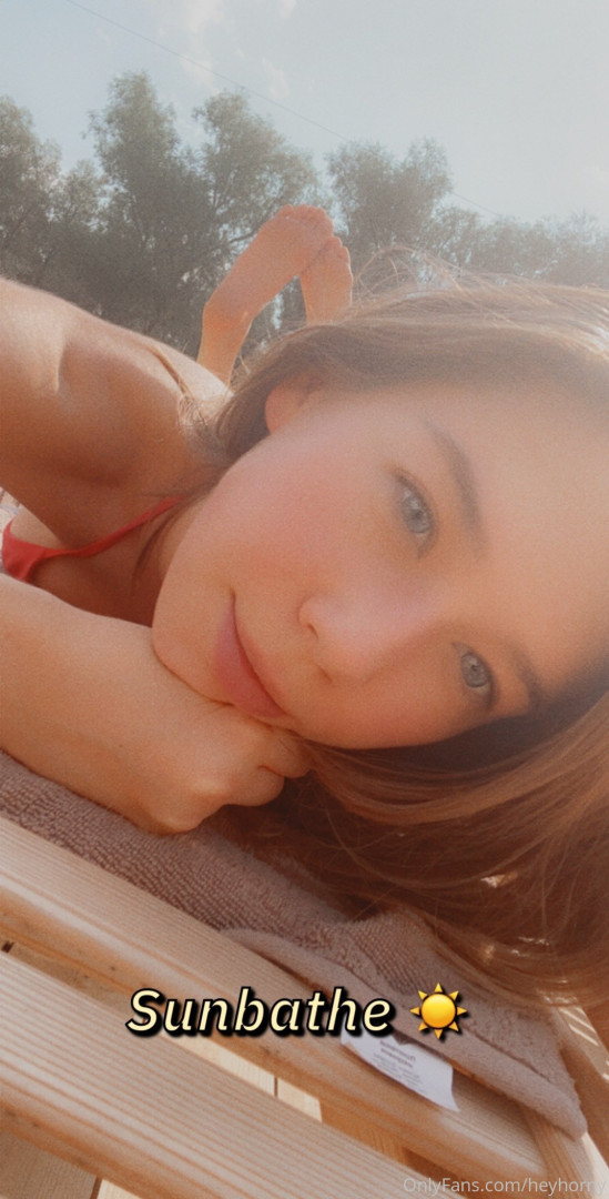 Photo by heyhorny published on October 15,2023 05:56:10 - BestThots