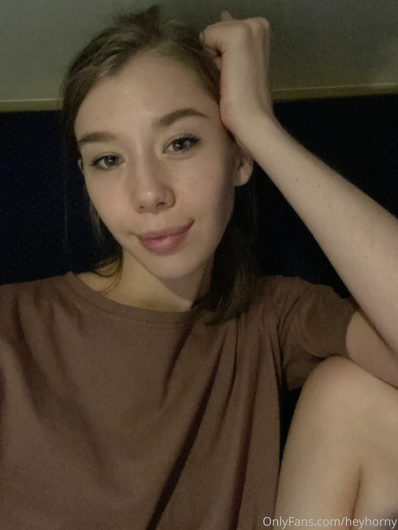 Photo by heyhorny published on October 15,2023 05:57:49 - BestThots