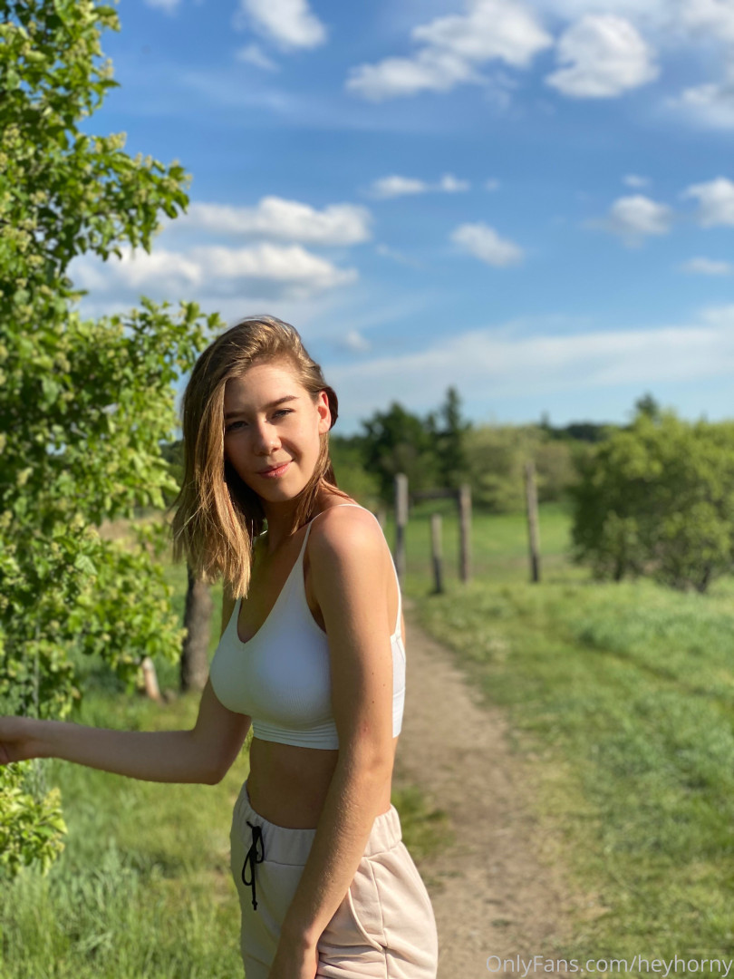 Photo by heyhorny published on October 15,2023 06:04:25 - BestThots