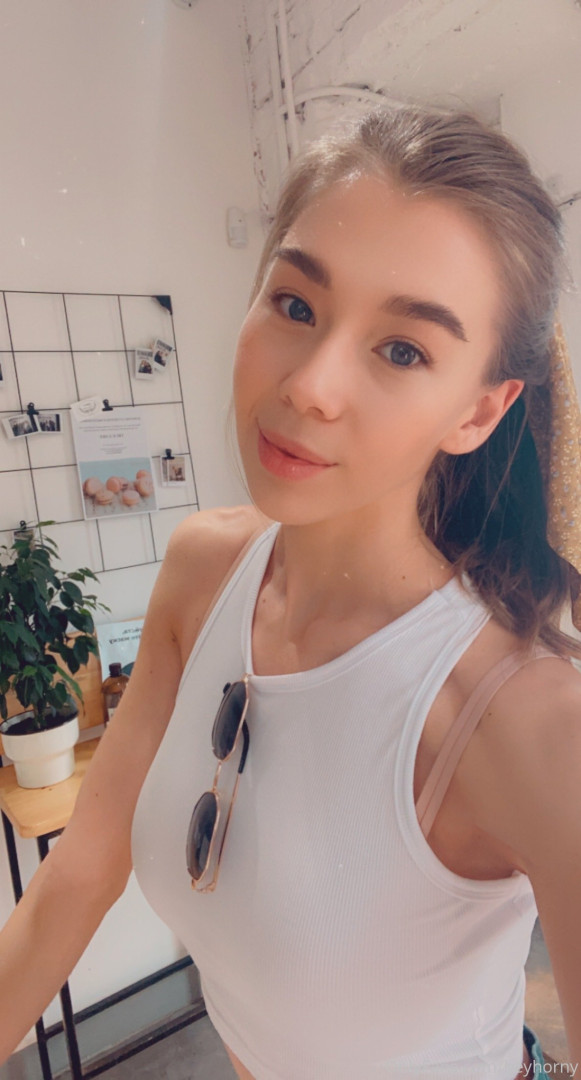 Photo by heyhorny published on October 15,2023 07:29:51 - BestThots