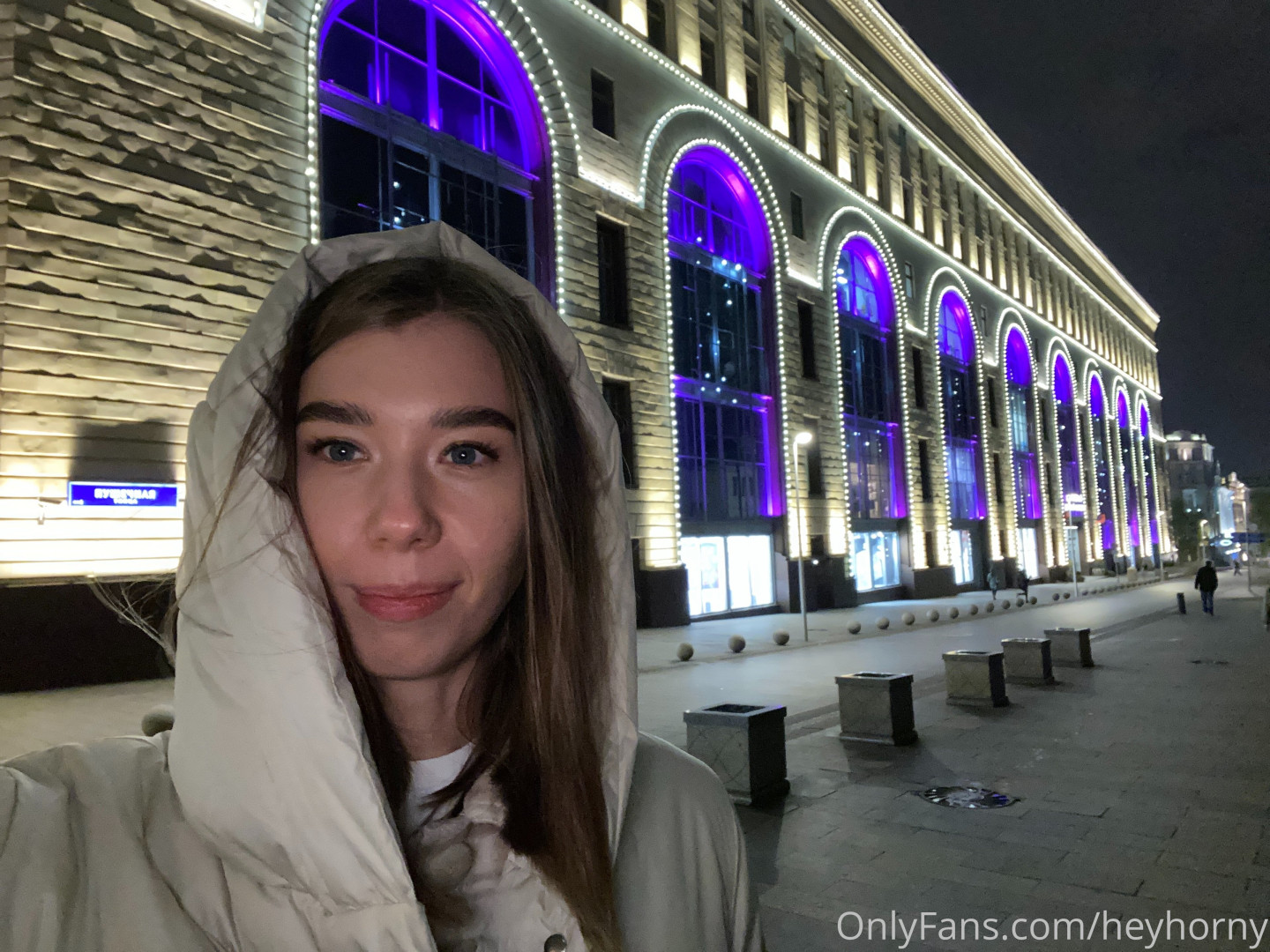 Photo by heyhorny published on October 15,2023 07:40:26 - BestThots