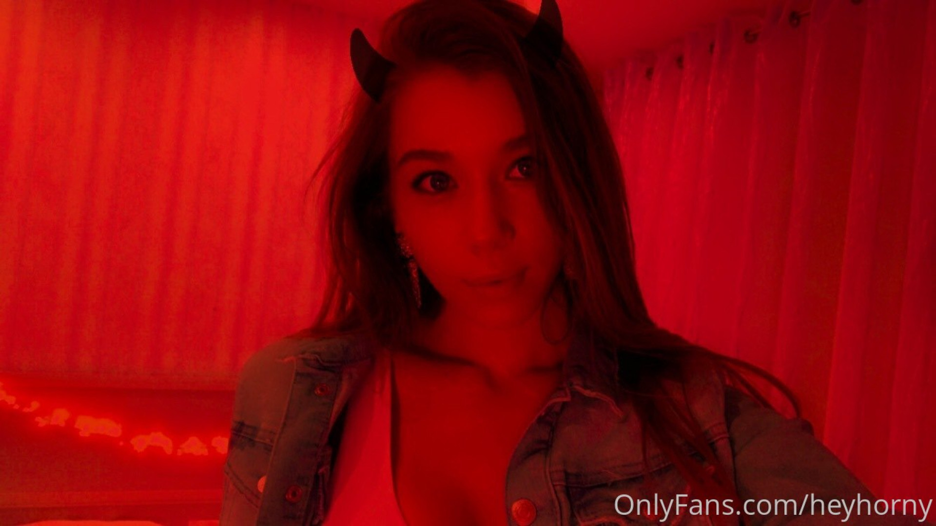 Photo by heyhorny published on October 15,2023 07:43:32 - BestThots