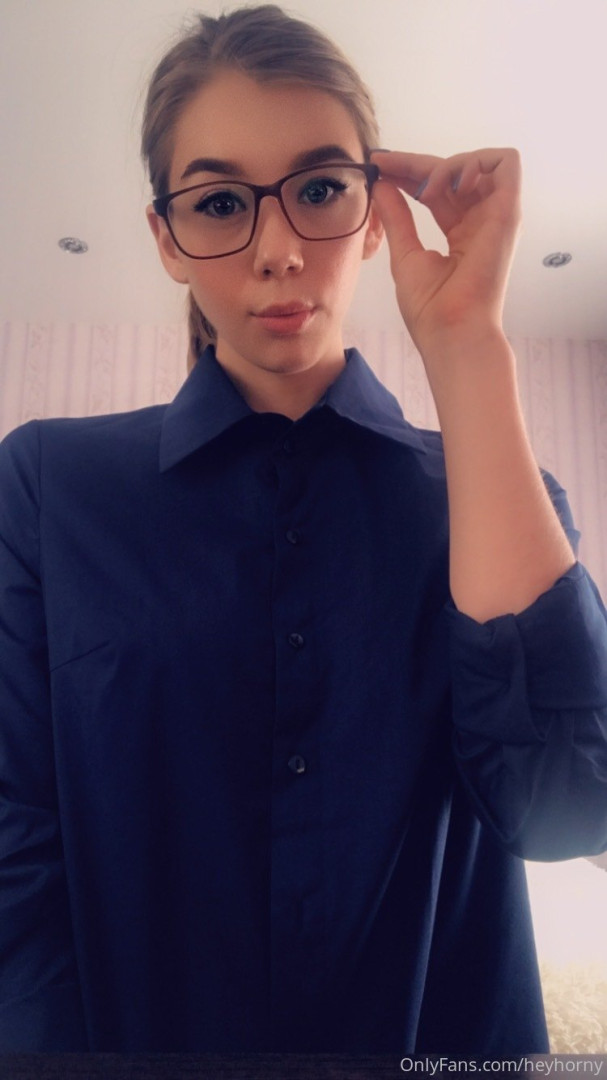 Photo by heyhorny published on October 15,2023 08:10:21 - BestThots