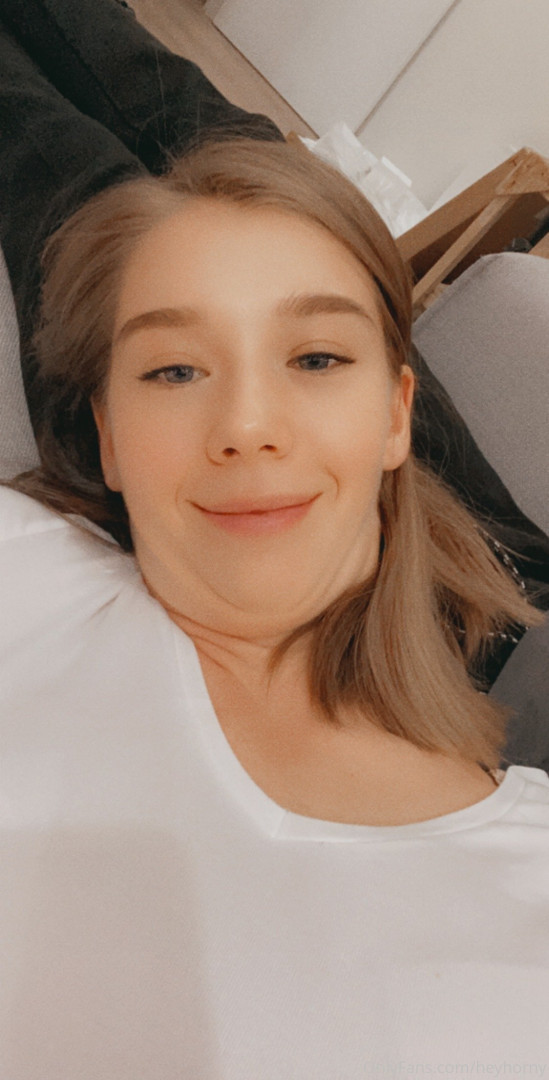Photo by heyhorny published on October 15,2023 09:36:52 - BestThots