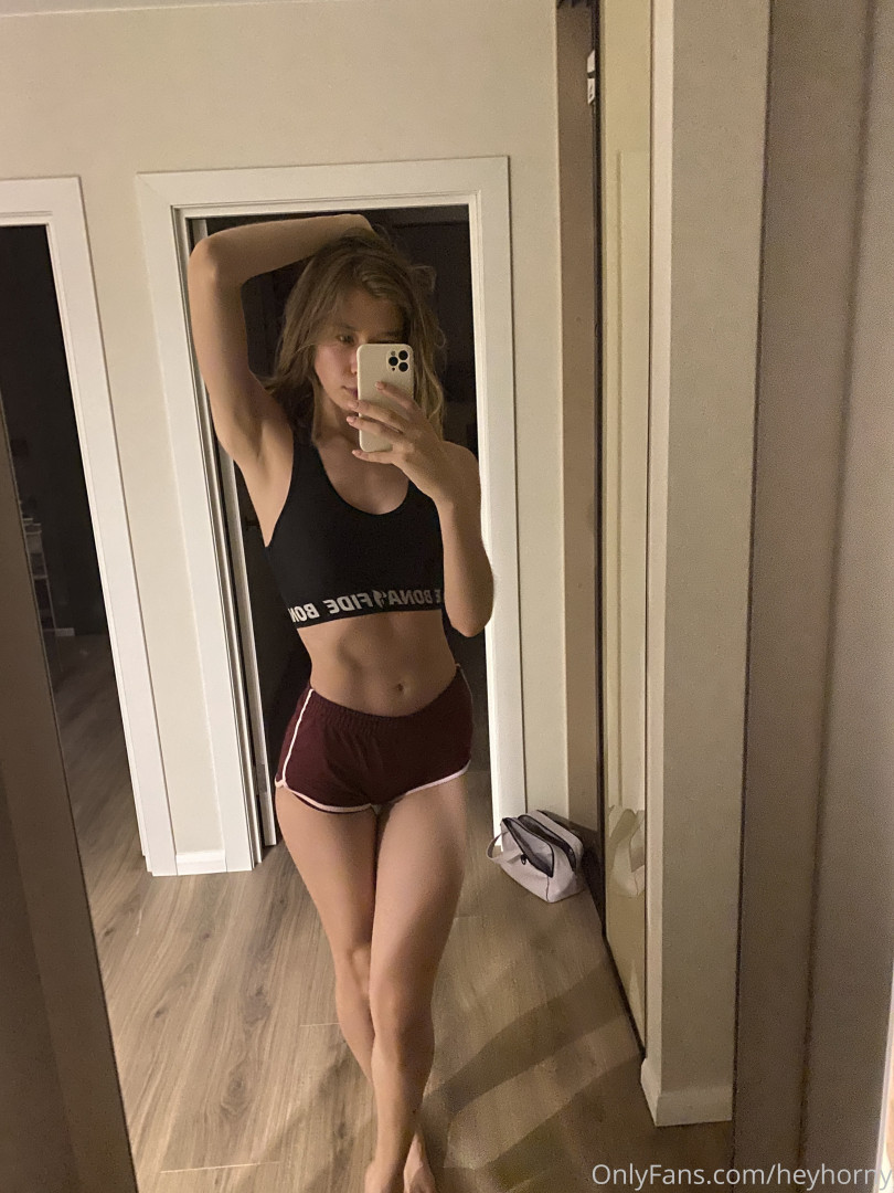 Photo by heyhorny published on October 15,2023 09:43:04 - BestThots