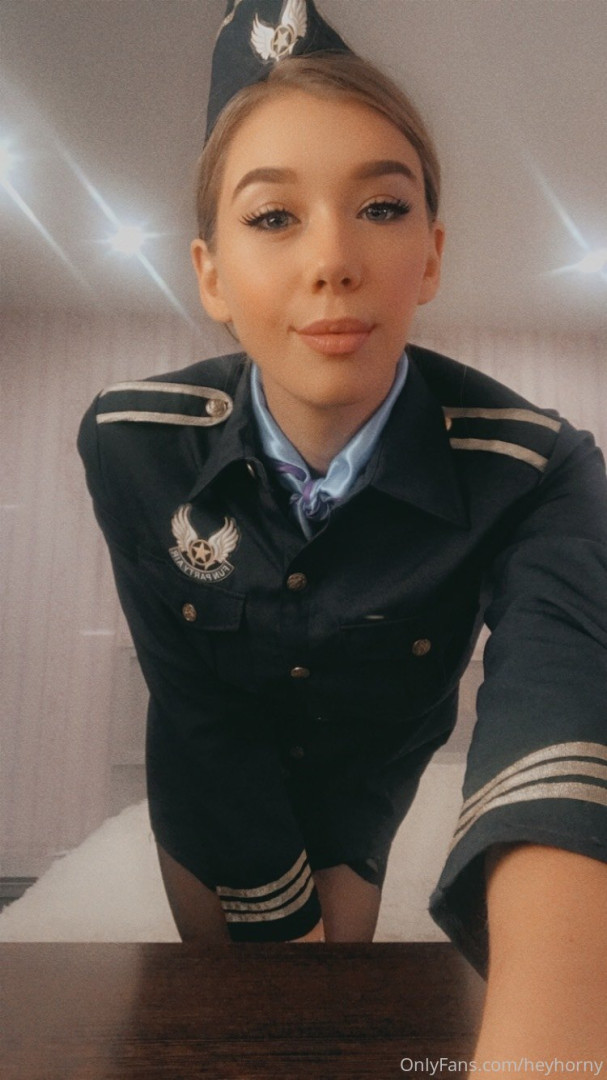 Photo by heyhorny published on October 15,2023 10:00:19 - BestThots