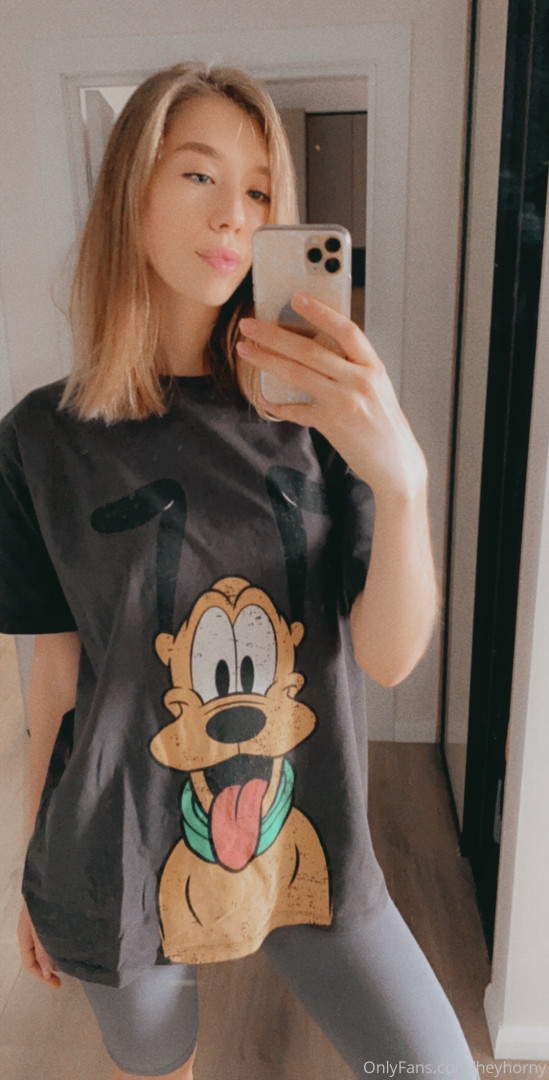 Photo by heyhorny published on October 15,2023 10:17:45 - BestThots