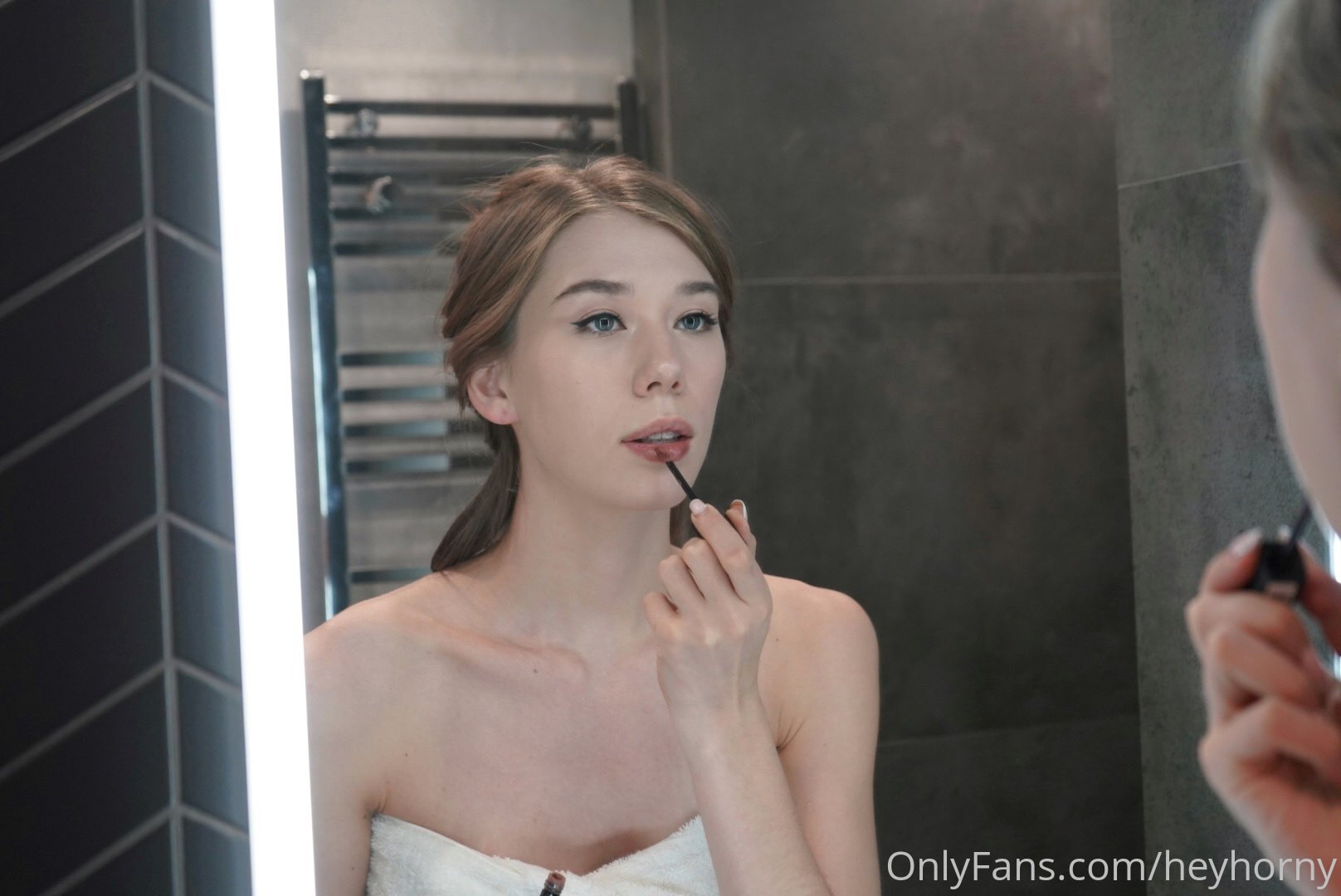 Photo by heyhorny published on October 15,2023 10:38:31 - BestThots