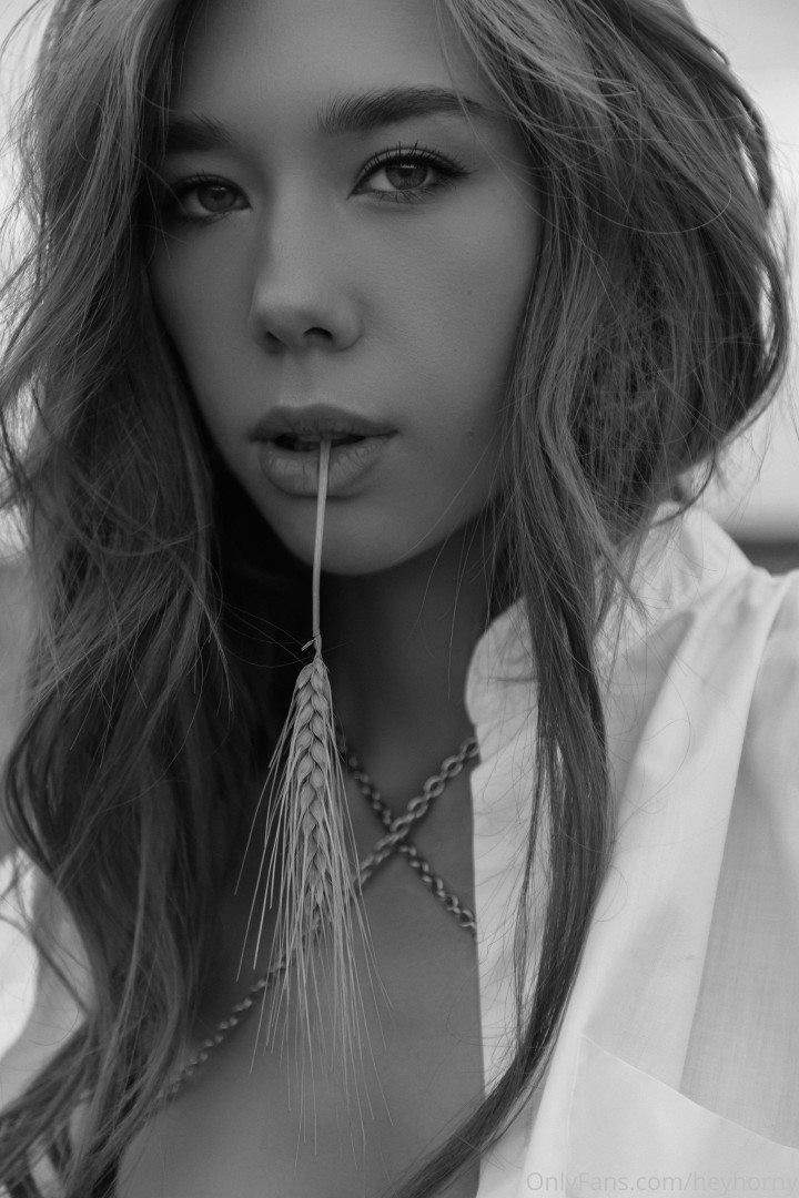 Photo by heyhorny published on October 15,2023 12:40:11 - BestThots