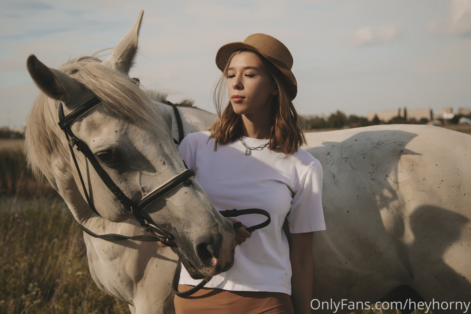 Photo by heyhorny published on October 15,2023 12:49:16 - BestThots