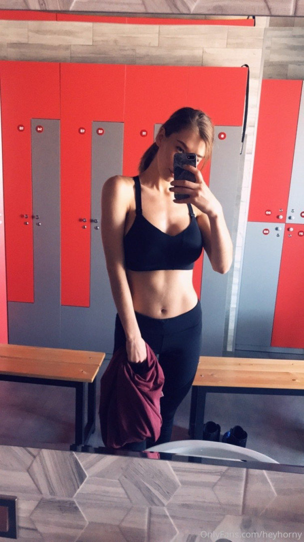 Photo by heyhorny published on October 15,2023 12:59:22 - BestThots