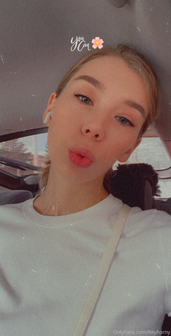 Photo by heyhorny published on October 15,2023 13:21:52 - BestThots