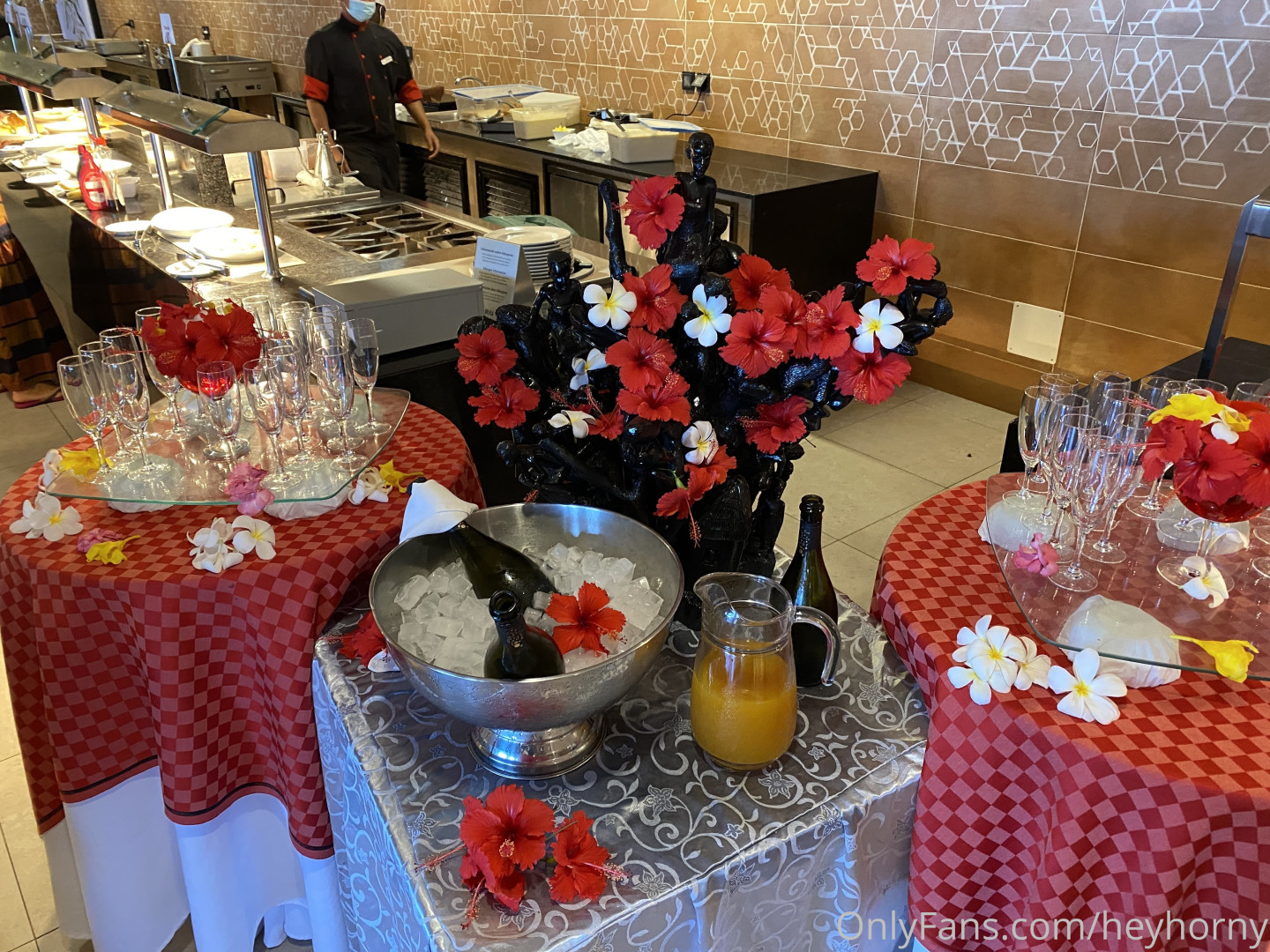 Photo by heyhorny published on October 15,2023 13:38:37 - BestThots