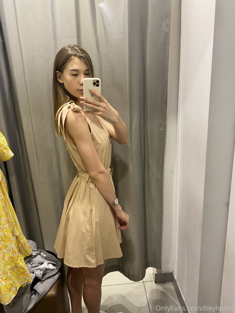 Photo by heyhorny published on October 15,2023 13:40:15 - BestThots