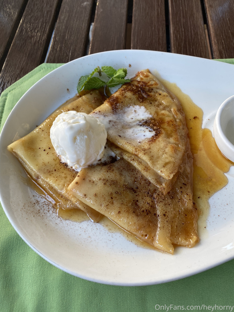 Photo by heyhorny published on October 15,2023 13:44:51 - BestThots