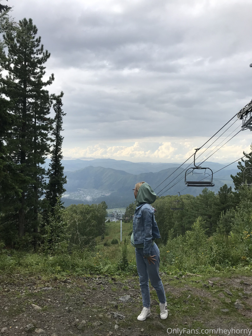 Photo by heyhorny published on October 15,2023 13:46:30 - BestThots