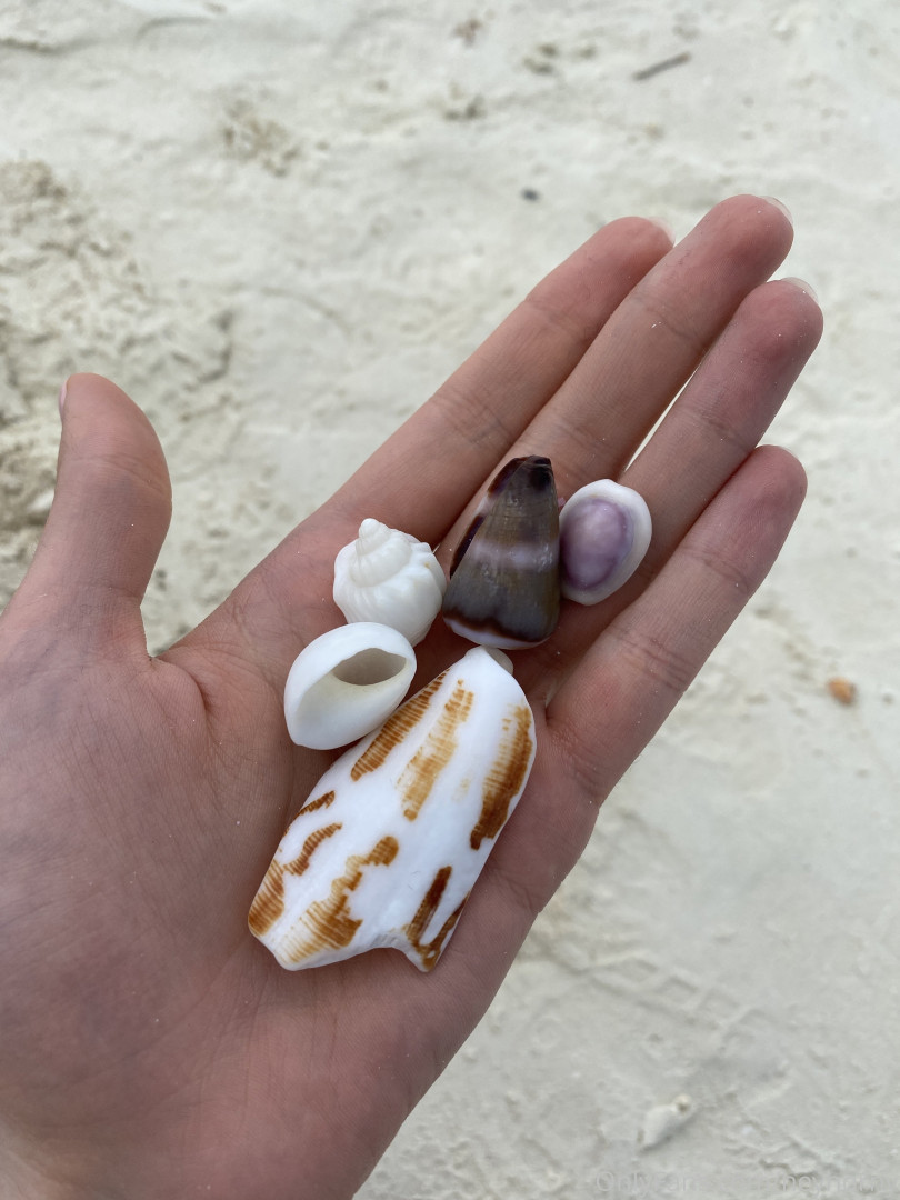 Photo by heyhorny published on October 15,2023 13:52:38 - BestThots