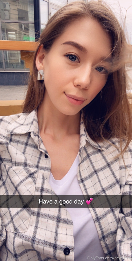 Photo by heyhorny published on October 15,2023 14:01:56 - BestThots