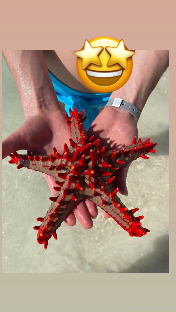 Photo by heyhorny published on October 15,2023 14:10:53 - BestThots