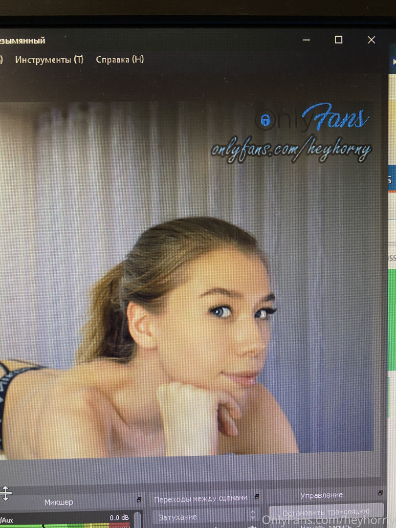 Photo by heyhorny published on October 15,2023 14:14:02 - BestThots