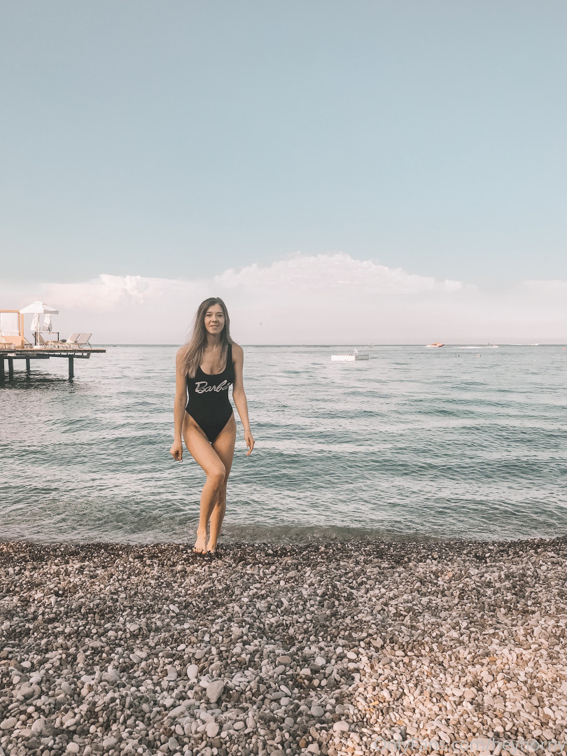 Photo by heyhorny published on October 15,2023 14:34:04 - BestThots