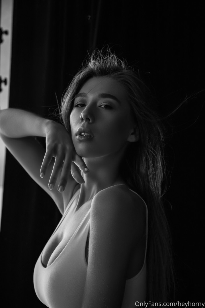 Photo by heyhorny published on October 15,2023 14:49:39 - BestThots