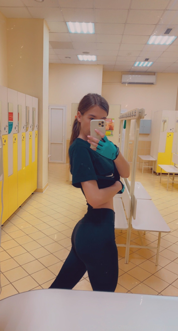 Photo by heyhorny published on October 15,2023 14:51:18 - BestThots