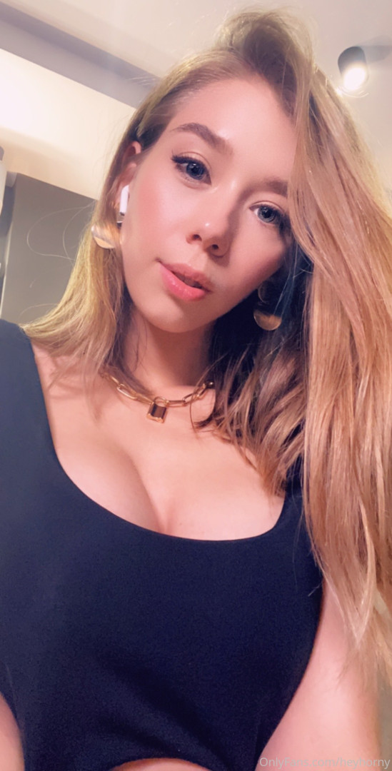 Photo by heyhorny published on October 15,2023 15:03:54 - BestThots