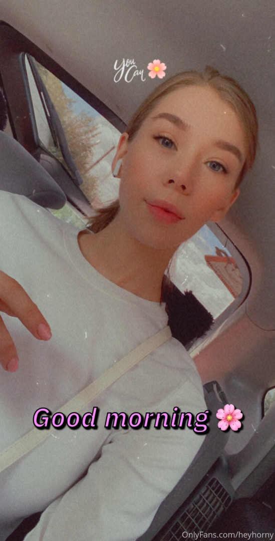 Photo by heyhorny published on October 15,2023 15:32:26 - BestThots