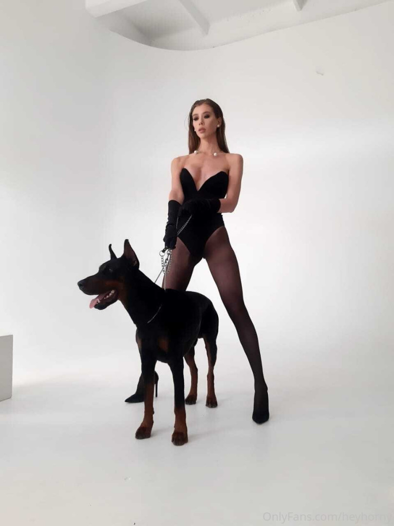 Photo by heyhorny published on October 15,2023 15:39:50 - BestThots