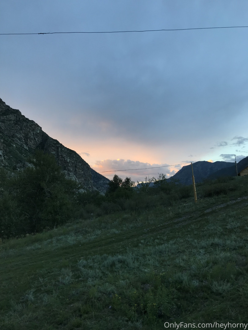 Photo by heyhorny published on October 15,2023 15:42:53 - BestThots