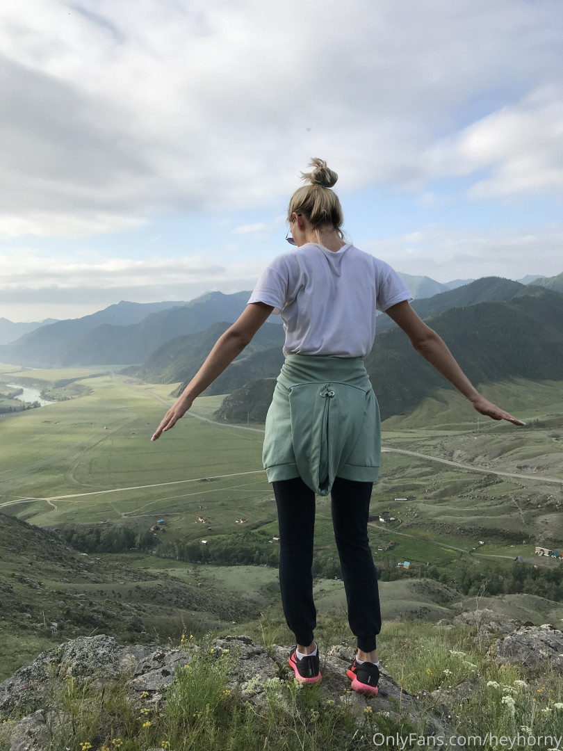 Photo by heyhorny published on October 15,2023 15:53:28 - BestThots